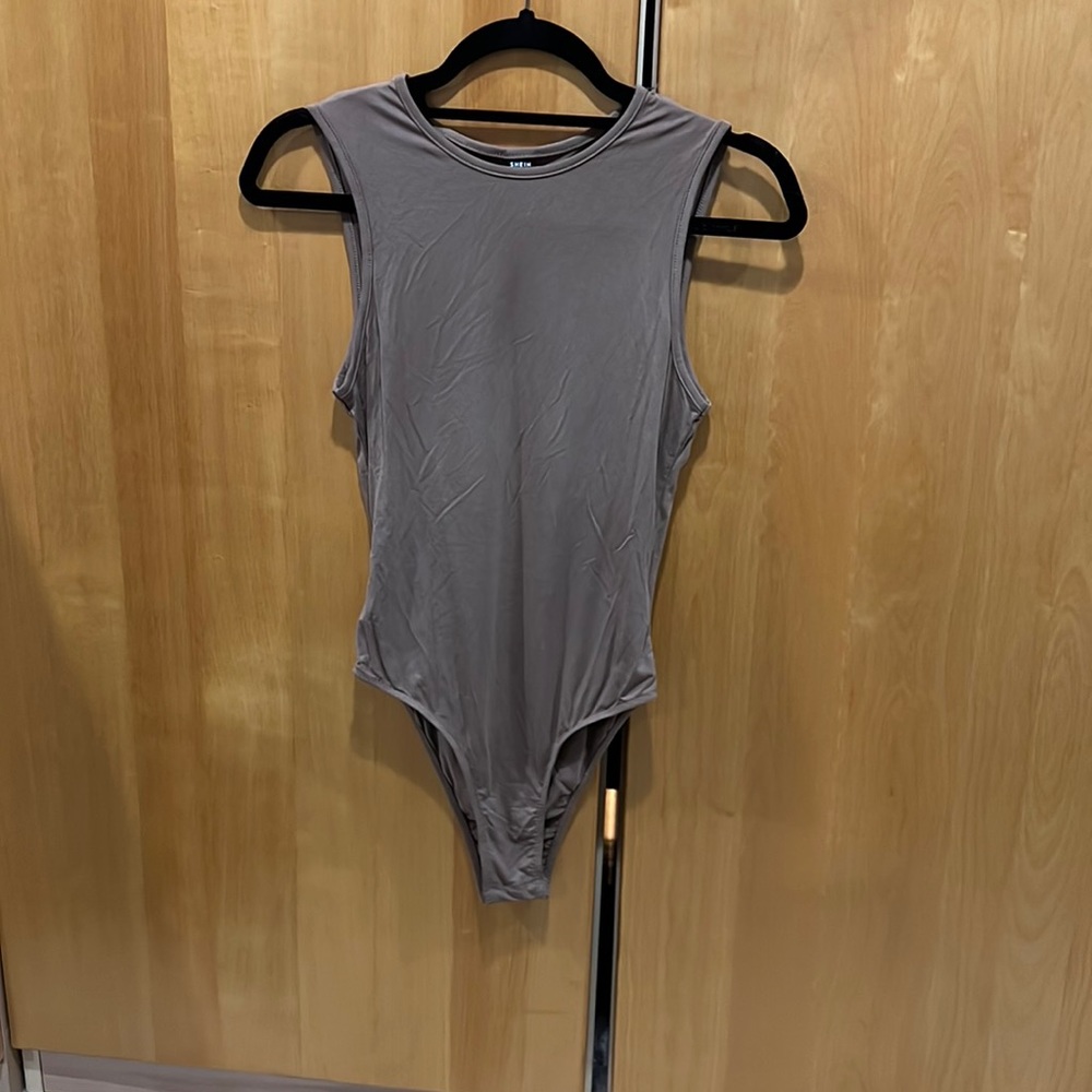 Shein Bodysuit
